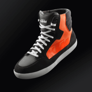 KTM J-6 AIR SHOES