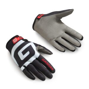 GasGas Nano Tech Off-Road Gloves
