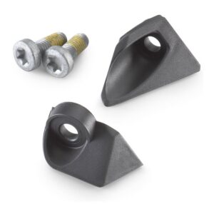 Cover kit