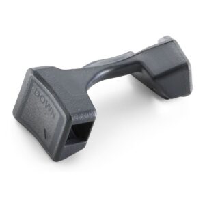 Gear selector extension