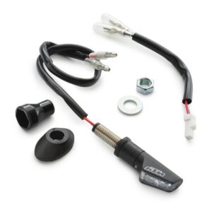LED turn signal kit