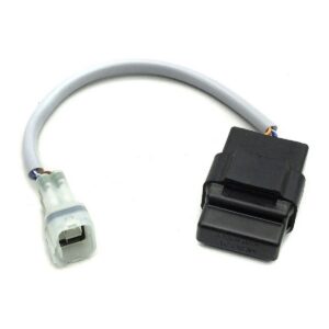 Dongle