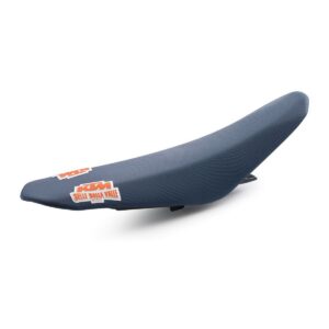 Factory seat