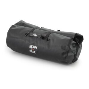 Luggage bag