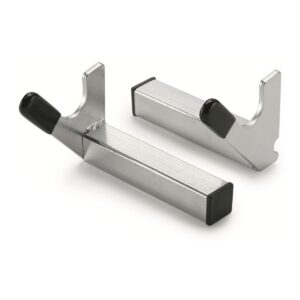 V-adapter