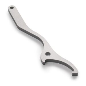 C-Spanner