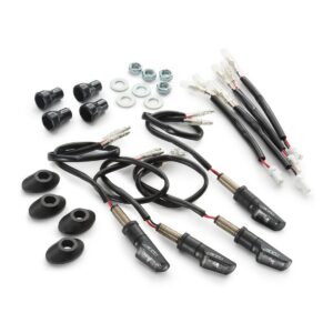 LED turn signal kit