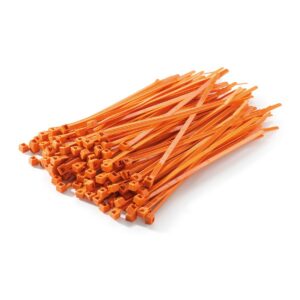 Cable tie