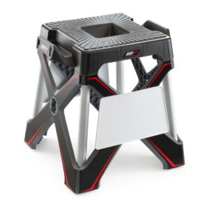 Bike stand