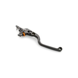 Brake lever