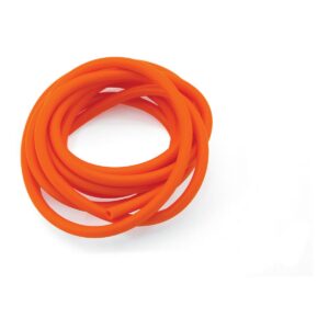 Vent hose