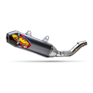 FMF Factory 4.1 RCT silencer