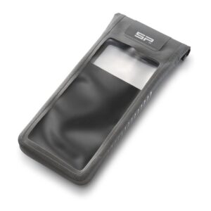 Smartphone universal case