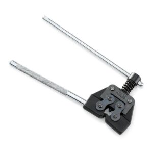 Chain breaker