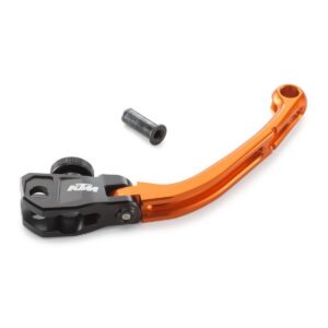 Brake lever