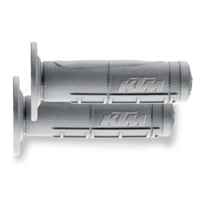 Grip set