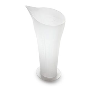 Measuring cup