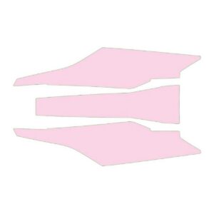 Protection sticker