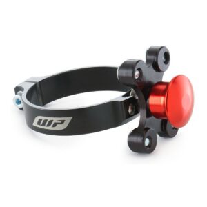 Factory start device
