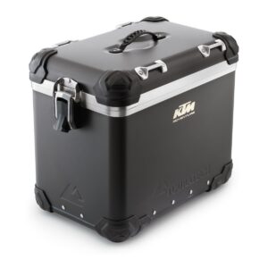 Touratech case