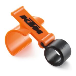 Brake lock