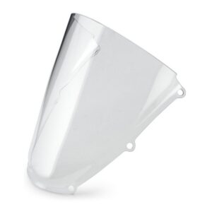 Windshield