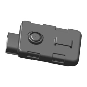 Connectivity Unit