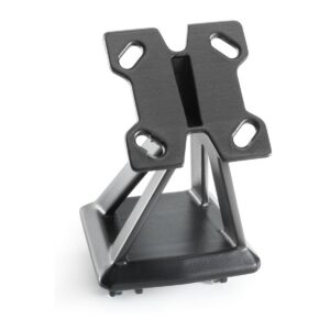GPS bracket