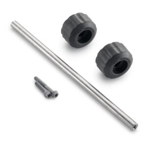 Crash bung kit