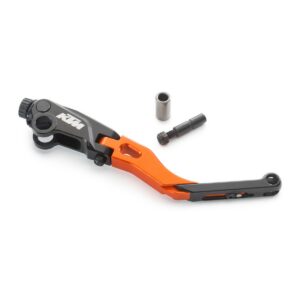 Brake lever