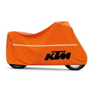 Protective indoor cover