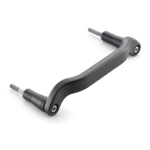 Grip handle