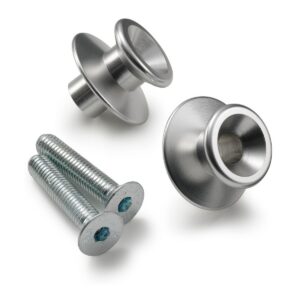 Support adapter