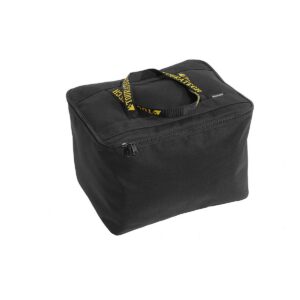 Touratech Inner bag