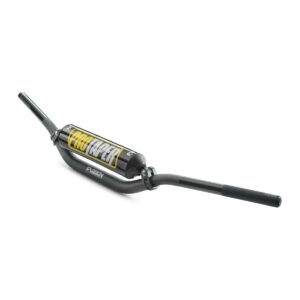 ProTaper handlebar