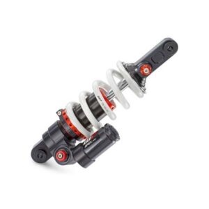 APEX PRO 6746 Shock absorber