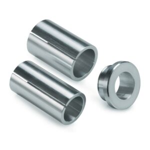 Axle reduction kit