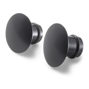 Plug set
