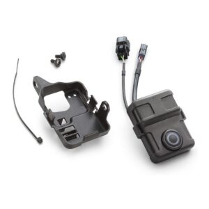 Connectivity unit kit