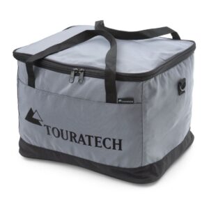 Touratech inner bag