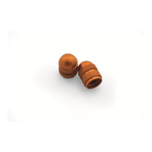 Valve cap set