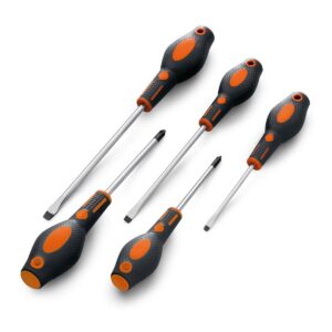 Screwdriver kit