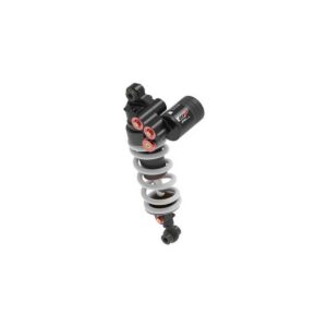 APEX PRO 7746 Shock absorber