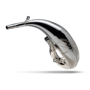 FMF Fatty expansion chamber