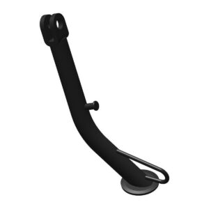 Side stand