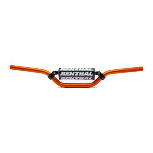 Renthal handlebar