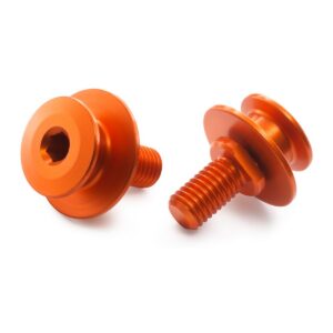 Support adapter
