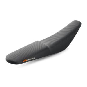 Step up seat