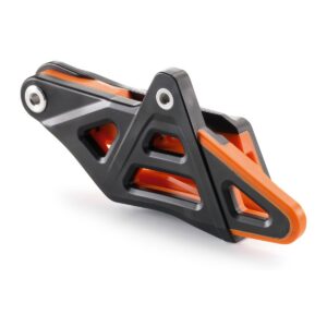 Chain guide
