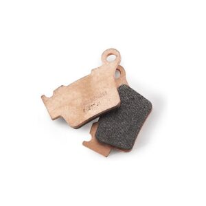 Brake pad